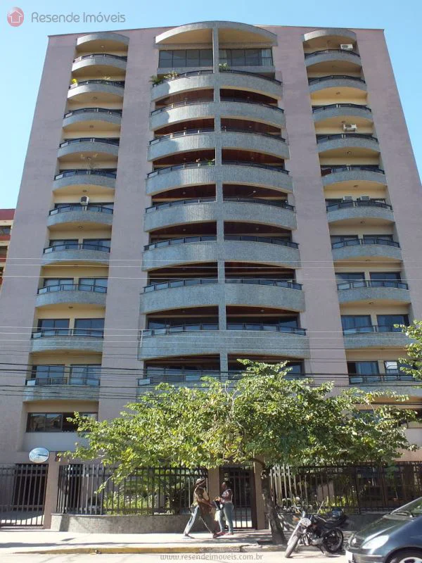 Foto 15 de 15 - Apartamento para venda em Jardim Jalisco